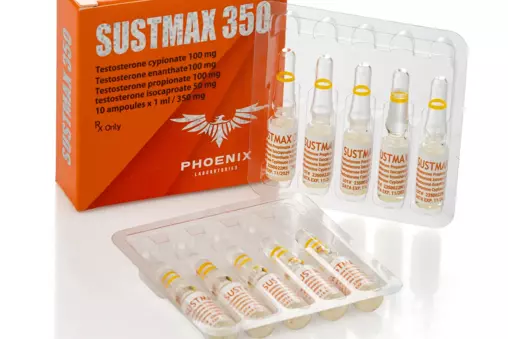 sustanon.webp